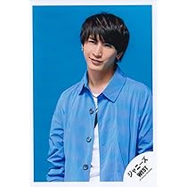 71xx8Qy1+0L._AC_UL210_SR210,